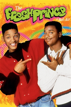 The Fresh Prince of Bel-Air_0004