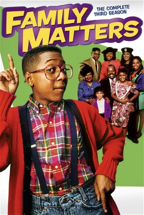 Family Matters_0003