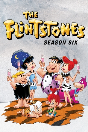 The Flintstones Complete_0006