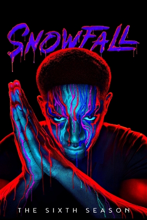 Snowfall_0006