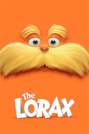 Lorax