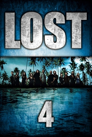 Lost_0004