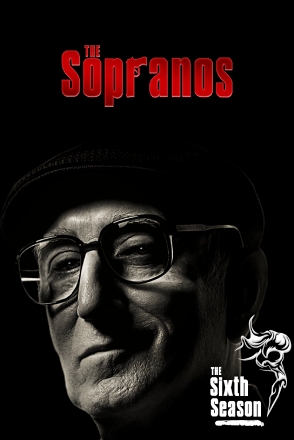 The Sopranos_0006