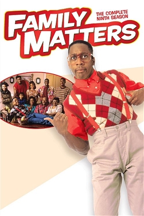 Family Matters_0009