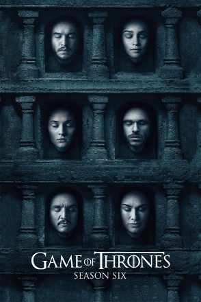 Game of Thrones_0006