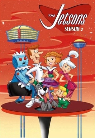 The Jetsons Complete_0002