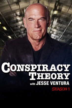 Conspiracy Theory with Jesse Ventura_0001