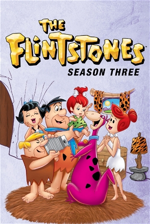 The Flintstones Complete_0003