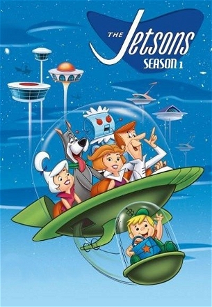 The Jetsons Complete_0001