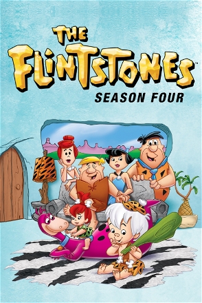 The Flintstones Complete_0004