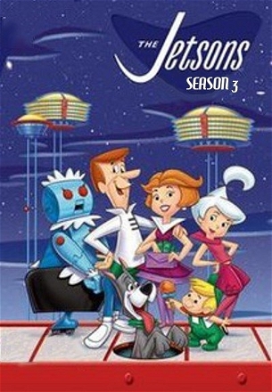 The Jetsons Complete_0003