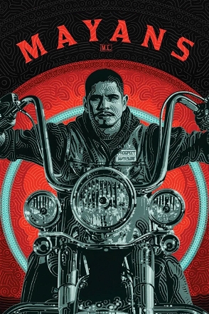 Mayans M.C._0001