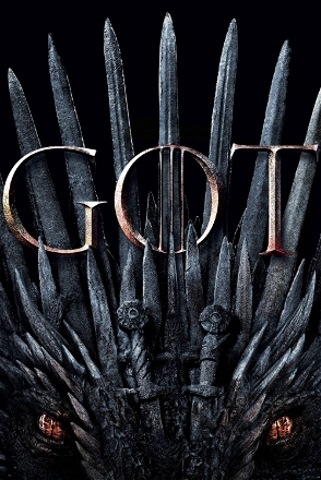 Game of Thrones