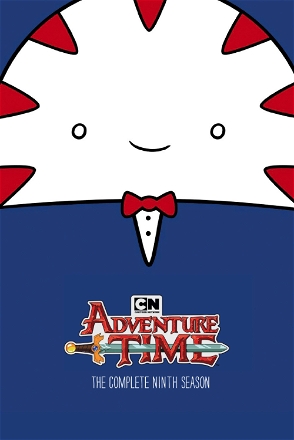 Adventure Time Complete_0009
