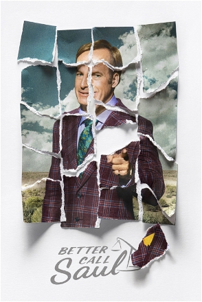Better Call Saul_0005