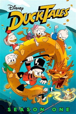 Ducktales Complete (1987-1990)_0001