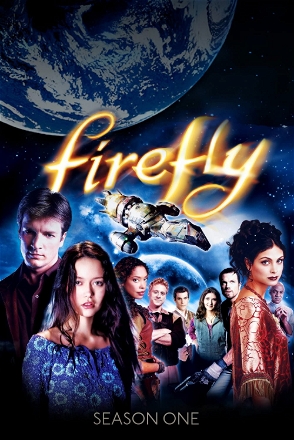 Firefly Wedding_0001