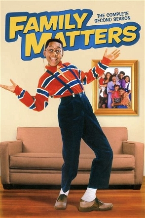 Family Matters_0002