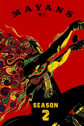 Mayans M.C._0002