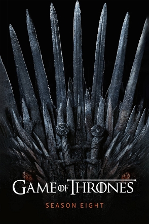 Game of Thrones_0008