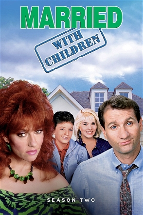 All in the Family