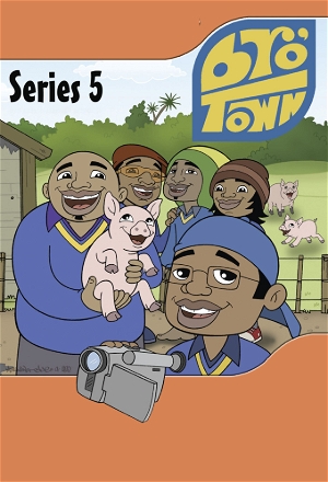 bro'Town_0005