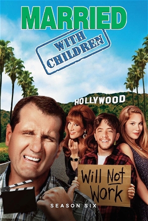 Al Bundy, Shoe Dick