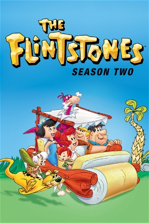 The Flintstones Complete_0002