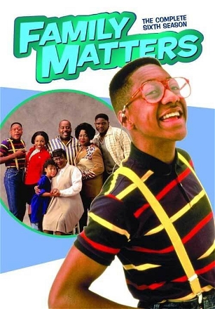 Family Matters_0006