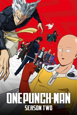 One-Punch Man_0002