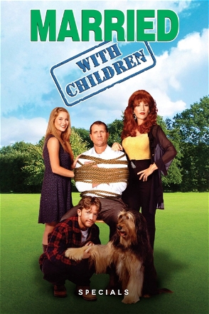 Married... with Children_0000