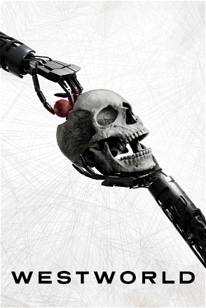 Westworld_0004