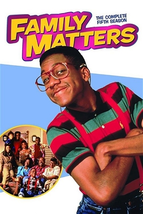 Family Matters_0005
