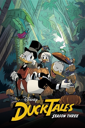 Ducktales Complete (1987-1990)_0003