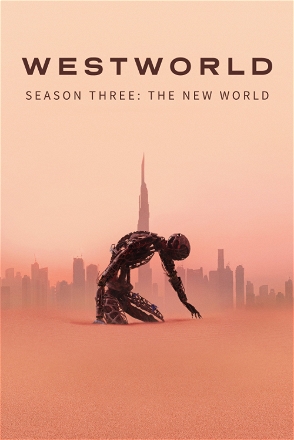 Westworld_0003