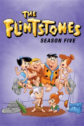 The Flintstones Complete_0005