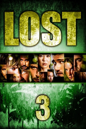 Lost_0003