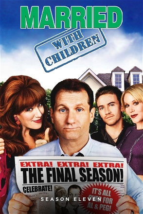Married... with Children_0011