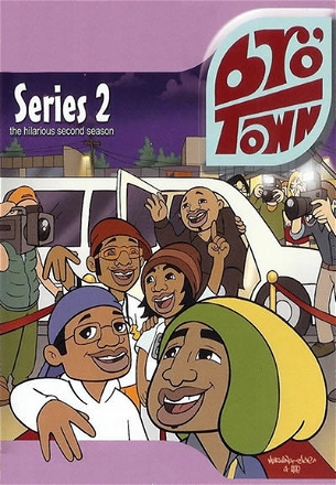 bro'Town_0002