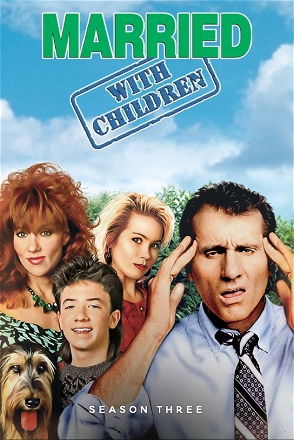 Married... with Children_0003