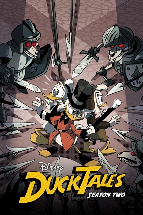 Ducktales Complete (1987-1990)_0002