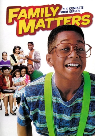 Family Matters_0001
