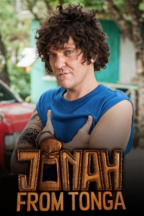 Jonah From Tonga_0001