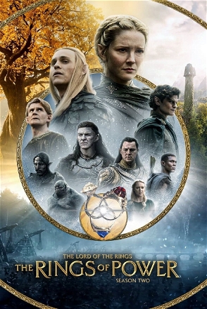 The Lord of the Rings: The Rings of Power_0002
