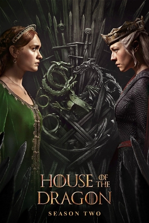 House of the Dragon_0002