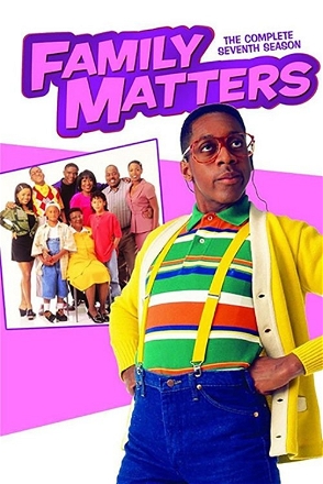 Family Matters_0007