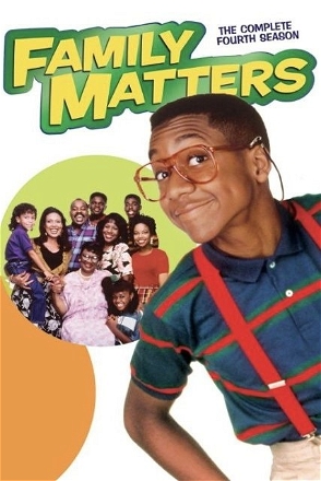 Family Matters_0004