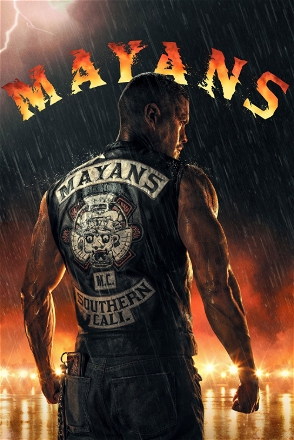 Mayans M.C._0004