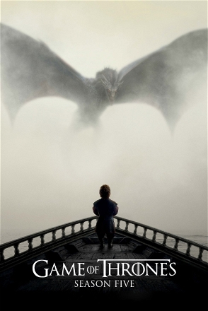 Game of Thrones_0005