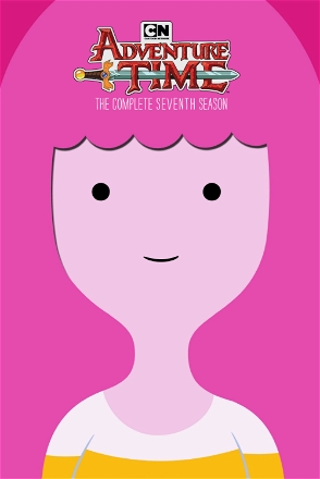 Adventure Time Complete_0007